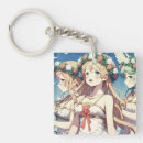 Suche nach anime schlüsselanhänger Manga
