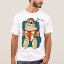 Suche nach ole tshirts Spaß