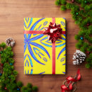Suche nach rosa lila gelb geschenkpapier Blau