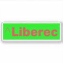 Suche nach tschechische flagge aufkleber Wappen