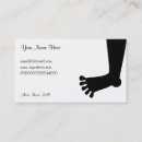 Recherche de anatomie cartes visite Orteils
