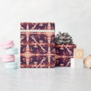 Suche nach maritim geschenkpapier Maritimes