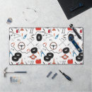 Recherche de réparation électronique Mécanique