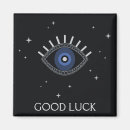 Recherche de d alchimie magnets Oeil