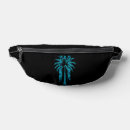 Recherche de palmiers sacs Rétro