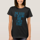 Suche nach fluss tshirts Schweben