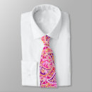 Suche nach paisley krawatten Farbenfroh