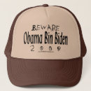 Suche nach kein obama kappen Antidemokrat
