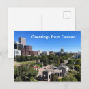 Recherche de denver cartes postales Paysage