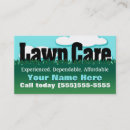 Recherche de pelouse de fauchage cartes visite Paysagiste