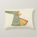 Recherche de kimonos coussins Asiatique