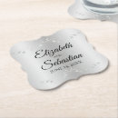 Suche nach vintage hochzeit untersetzer Hochzeitsempfang