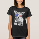 Recherche de juillet femme tshirts Usa
