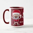 Recherche de drôles de noël tasses Vacances