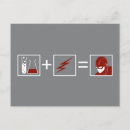 Recherche de equation cartes postales Science