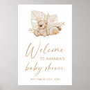 Recherche de shower chambre enfant posters Boho