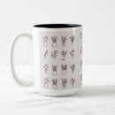 Recherche de sip tasses Élégant