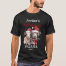 Suche nach weihnachtsfamilie kleidung Santa claus