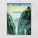 Suche nach vintage skandinavien postkarten Anziehen