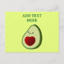 Recherche de avocats cartes postales Fruit