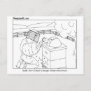 Recherche de ruches cartes postales Apiculture