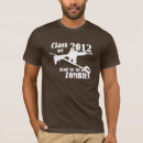Recherche de 2012 vêtements Grand