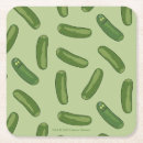 Recherche de flipper dessous de verres Drôle