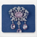 Suche nach wertvolle steine mousepads Edelstein