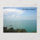 Recherche de balaton cartes postales Europe