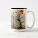 Recherche de pour des couples tasses Coeur