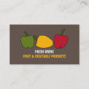 Recherche de poivron vert cartes visite Légumes