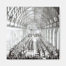 Suche nach feste magnete Bankett