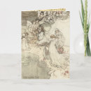 Suche nach vintage feen karten Für sie