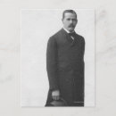 Recherche de kiddie cartes postales Enfant