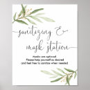 Recherche de summer wedding posters Watercolor