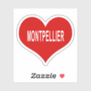 Recherche de montpellier Amour