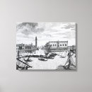 Suche nach st leinwandbilder Quadrat