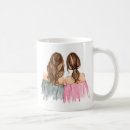 Recherche de amabilité tasses Élégant