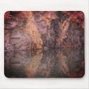Recherche de rock tapis souris Photographie