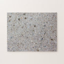 Suche nach regentropfen puzzle Grau