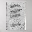 Recherche de 11ème art Guerrier