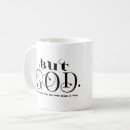 Recherche de saint esprit tasses Foi