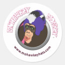 Suche nach lustiges logo aufkleber Cartoon