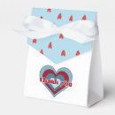 Suche nach rotes herz papier geschenk box Valentinstag