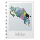 Recherche de le costa rica Nature