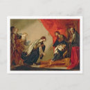 Suche nach bernardo postkarten Testament