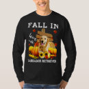 Recherche de labrador halloween tshirts Dog