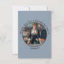 Recherche de edouard vœux cartes Vintage