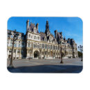 Recherche de ville de france magnets Repère