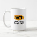 Suche nach vote tassen Trumpf
